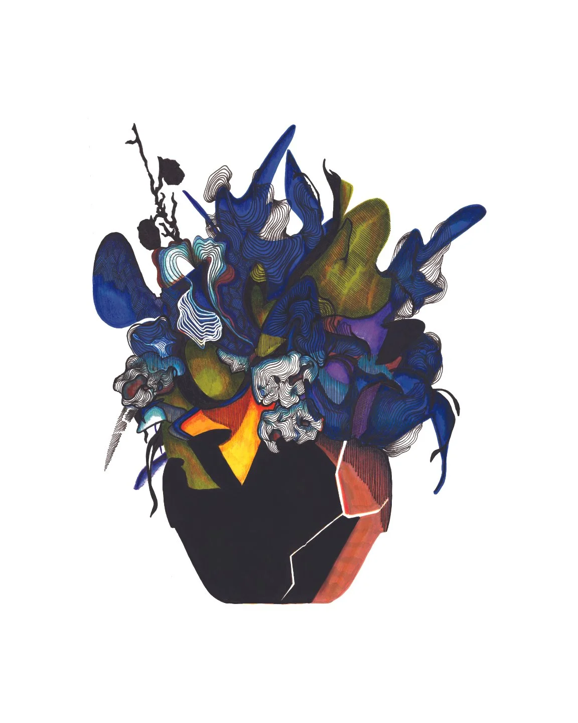 MM Drawing 3.jpg