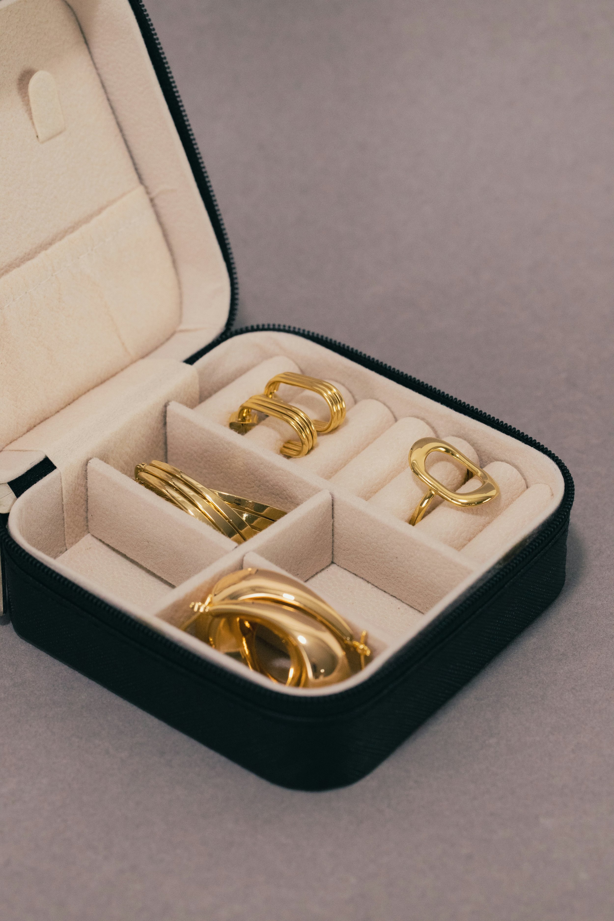 How Much Is My Gold Worth Today?