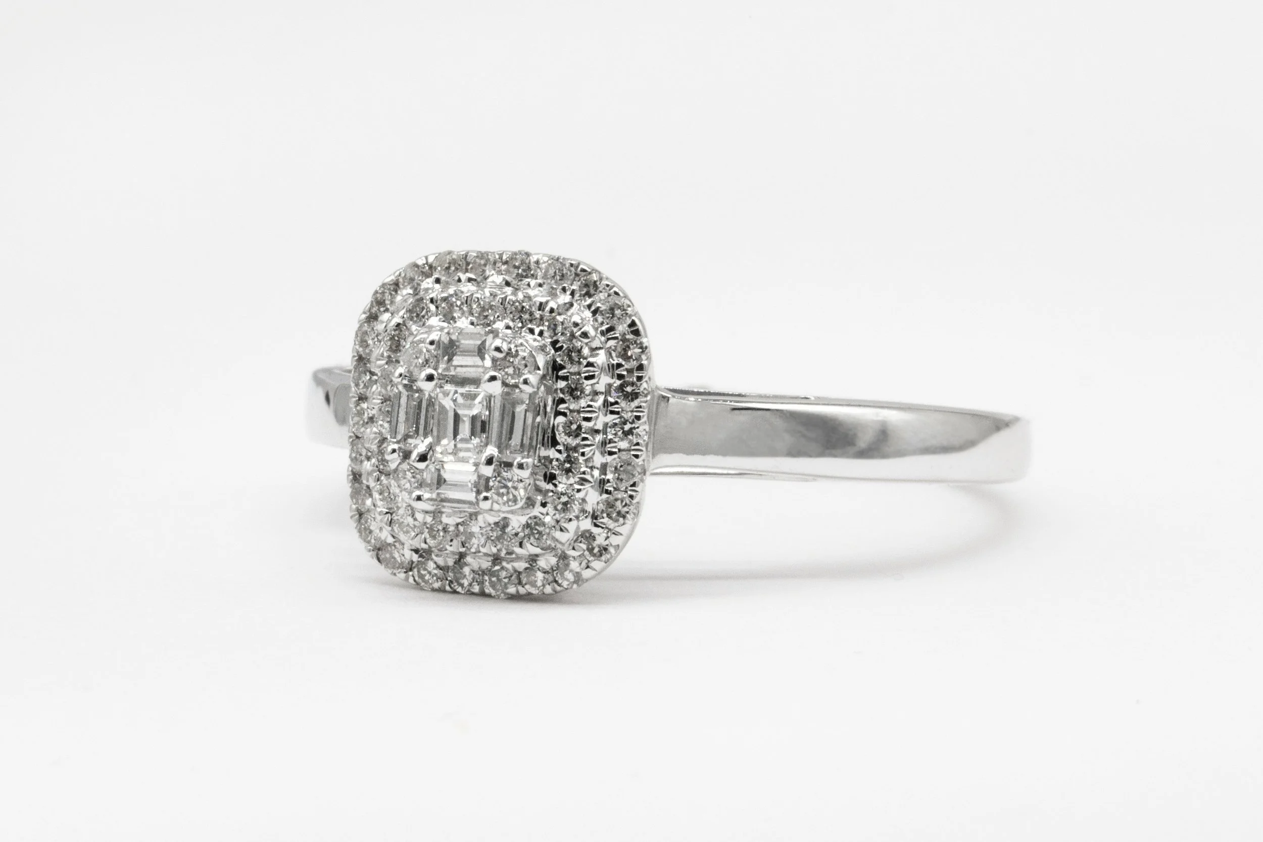 Why Retail price Doesn’t Equal Resale Value in Jewelry