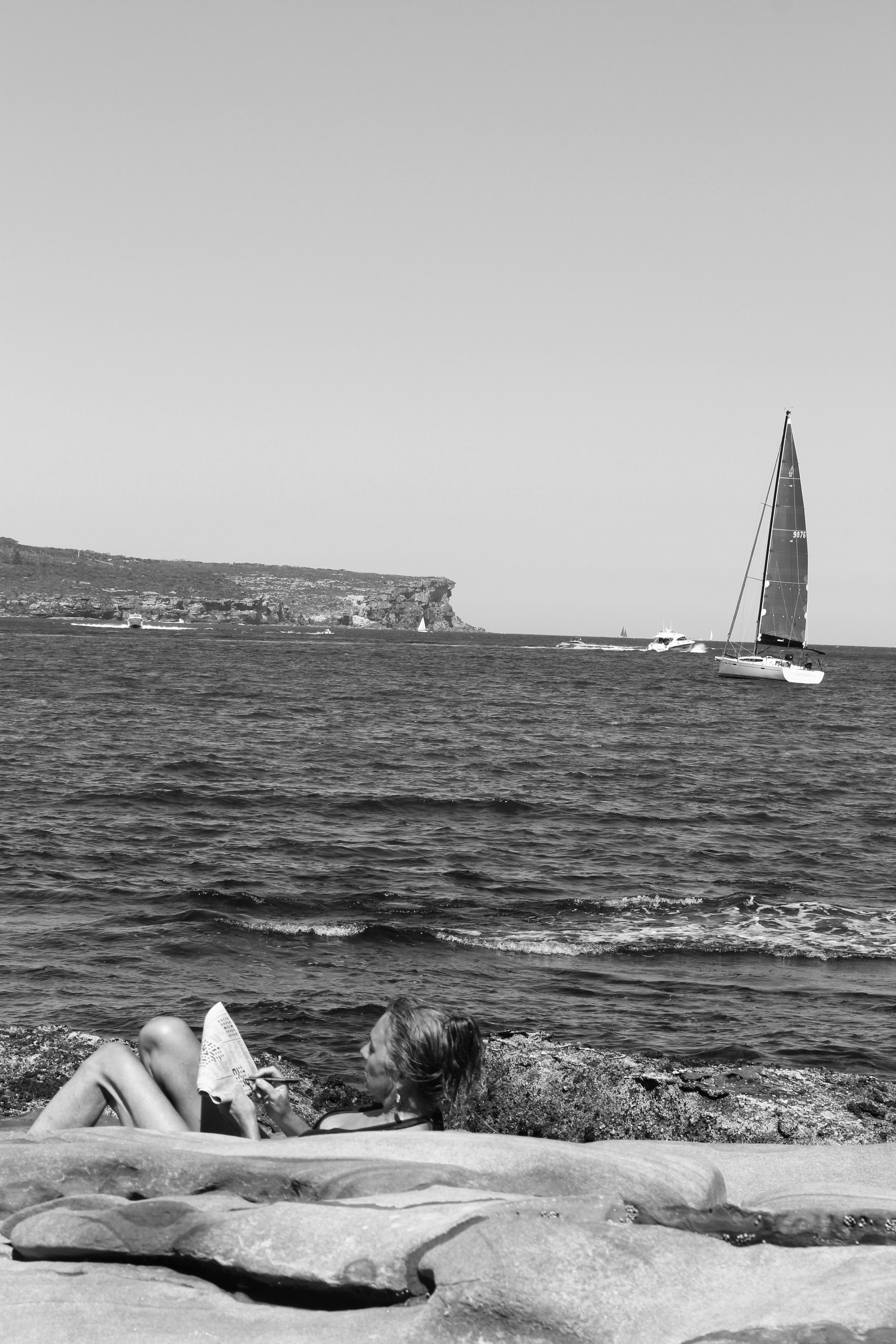 CROSSWORD BY THE OCEAN II.jpg