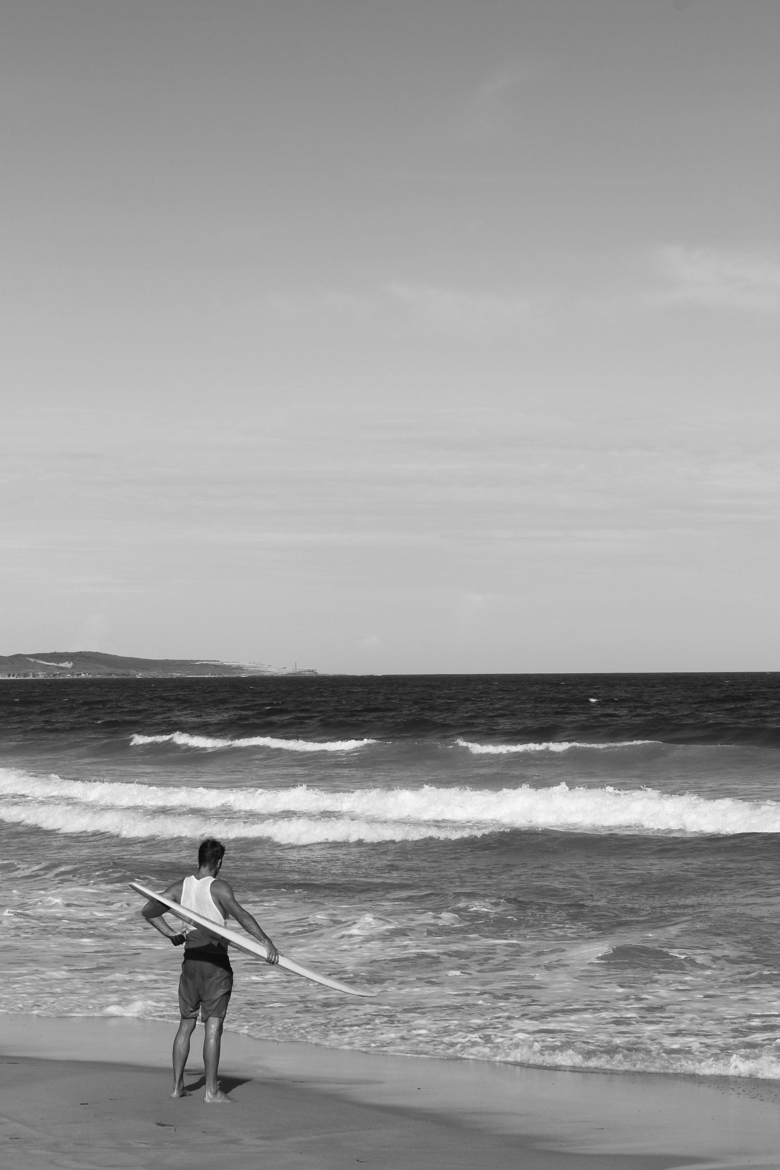 SHORELINE STYLE II.jpg