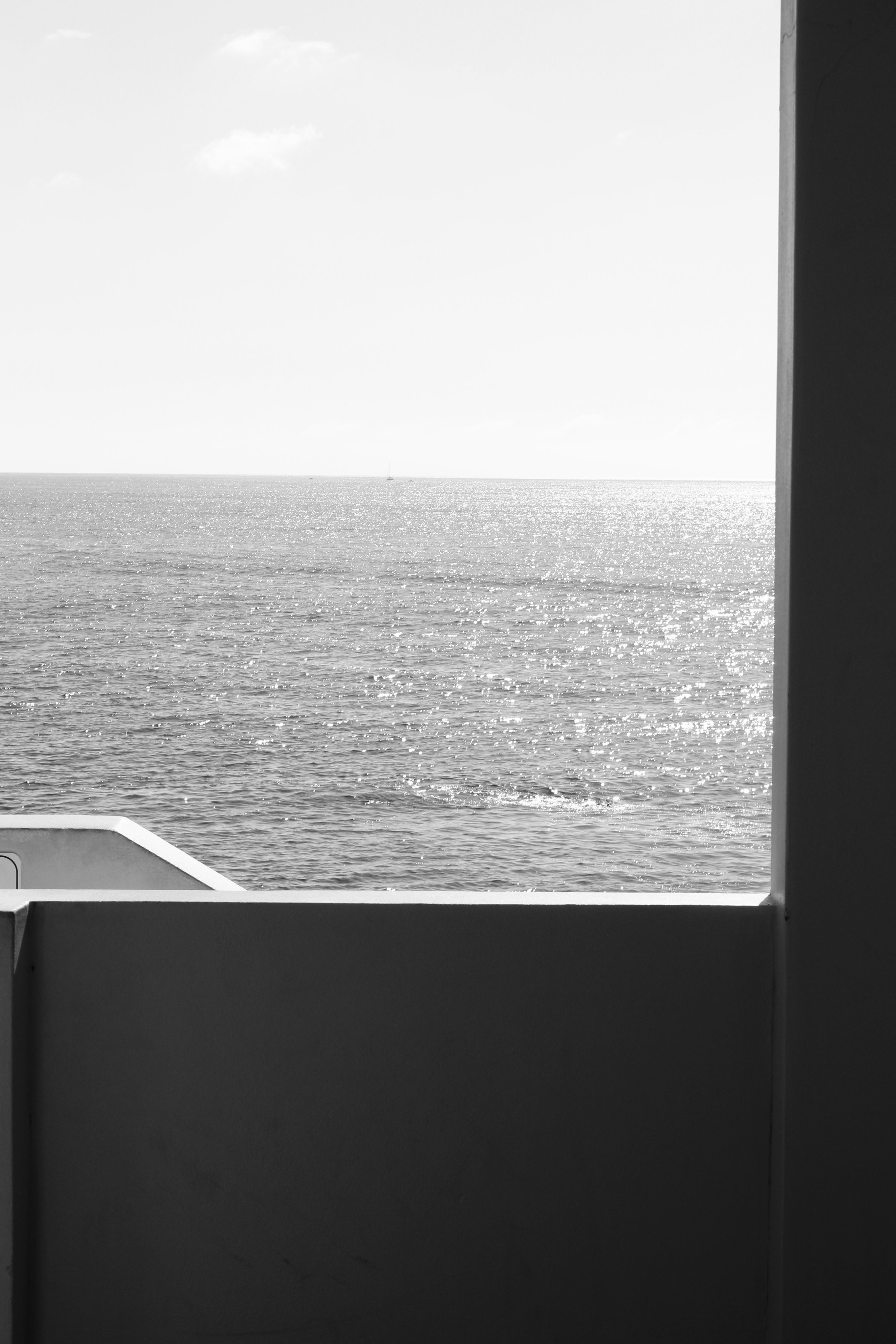 FRAMED PERSPECTIVE II.jpg