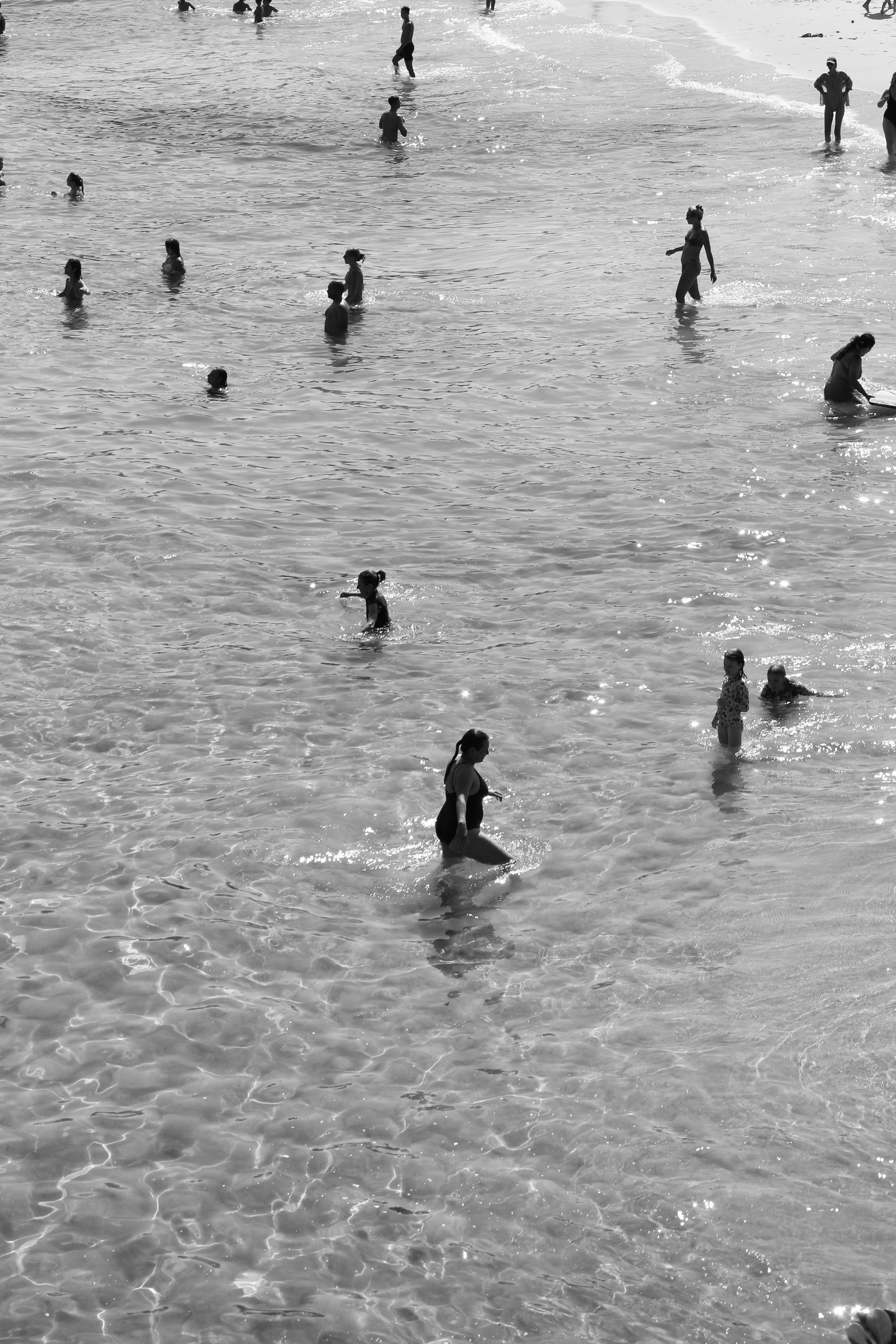 QUICK DIP II.jpg
