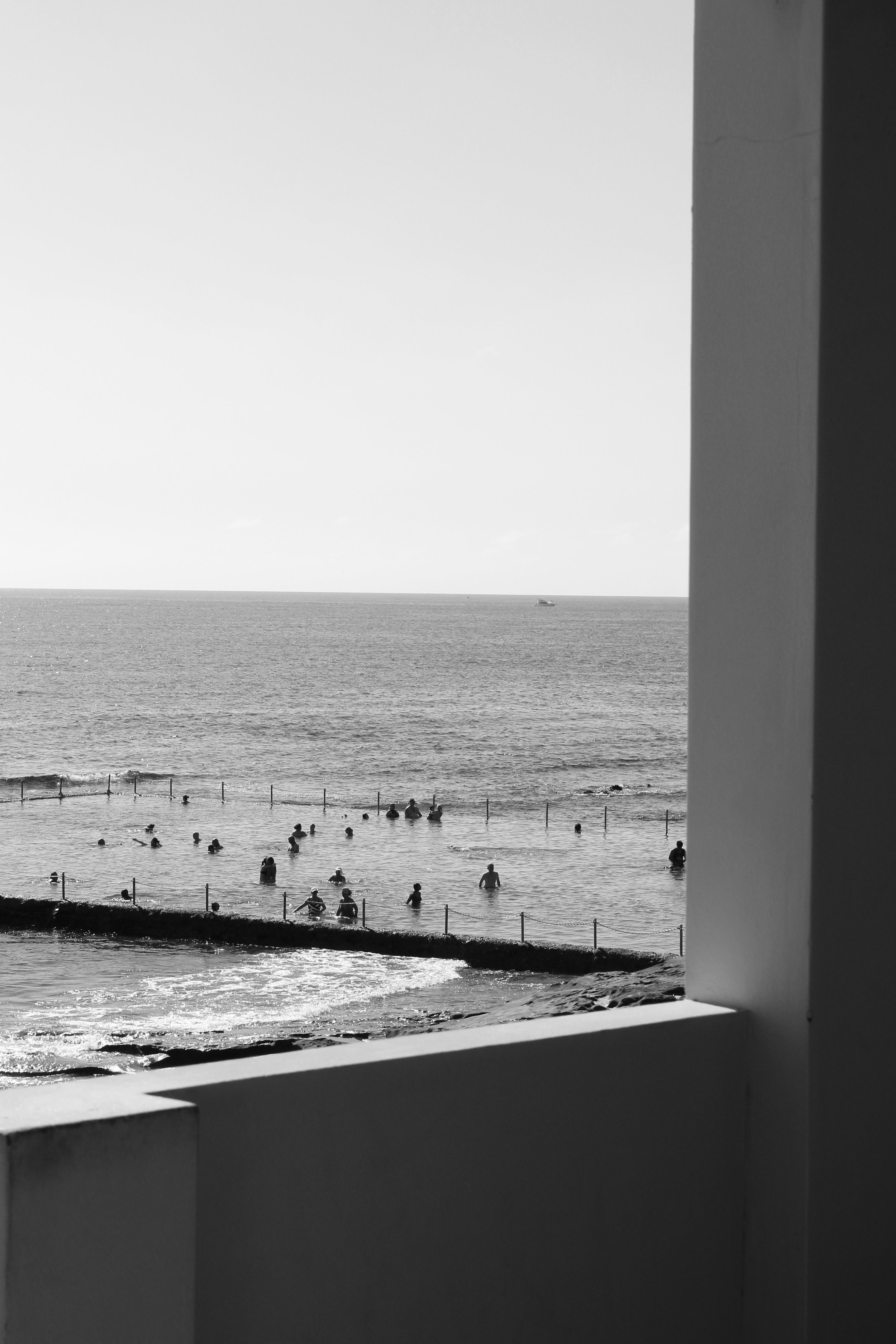 FRAMED PERSPECTIVE I.jpg