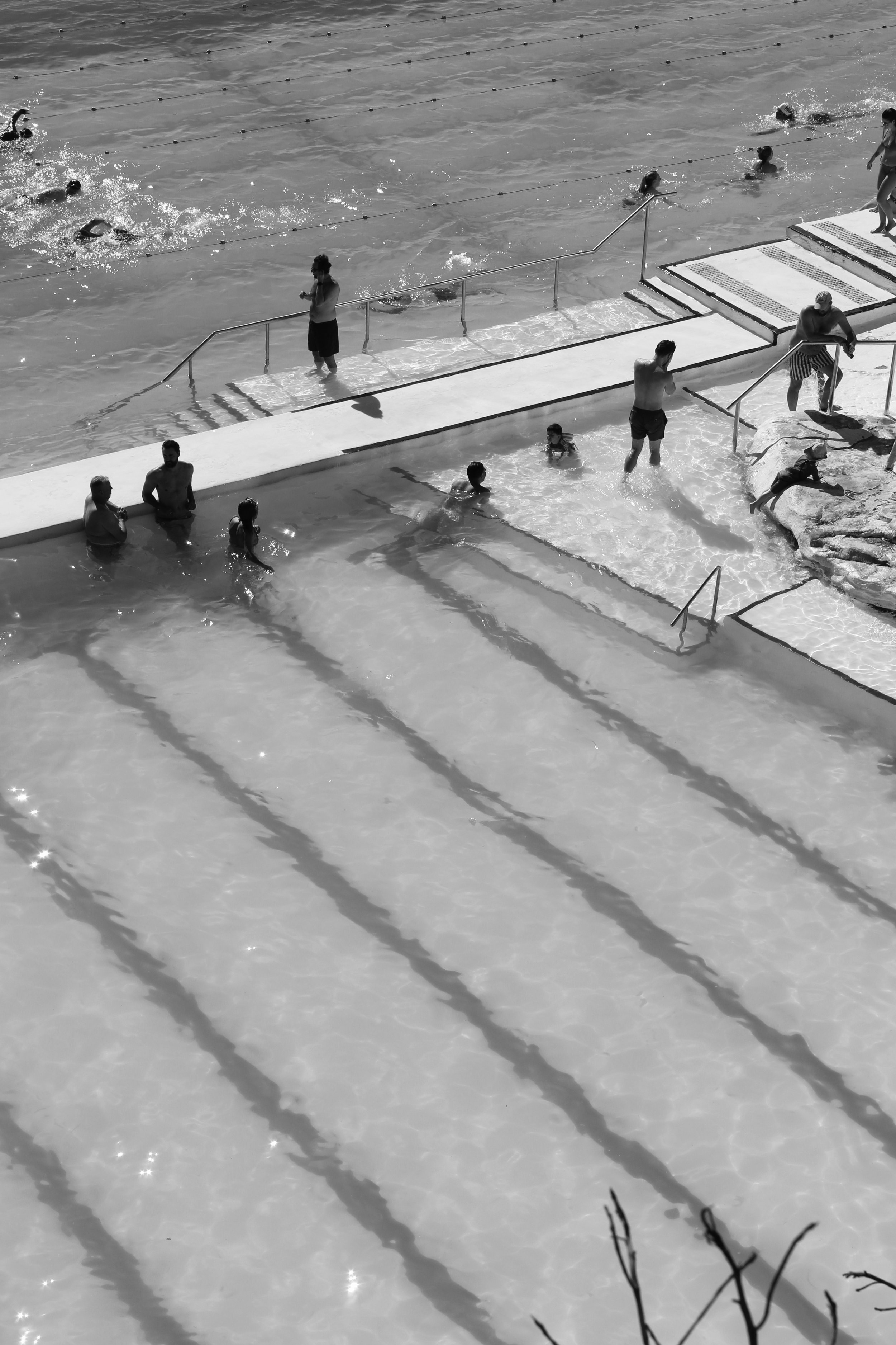 STAIRS TO THE POOL.jpg