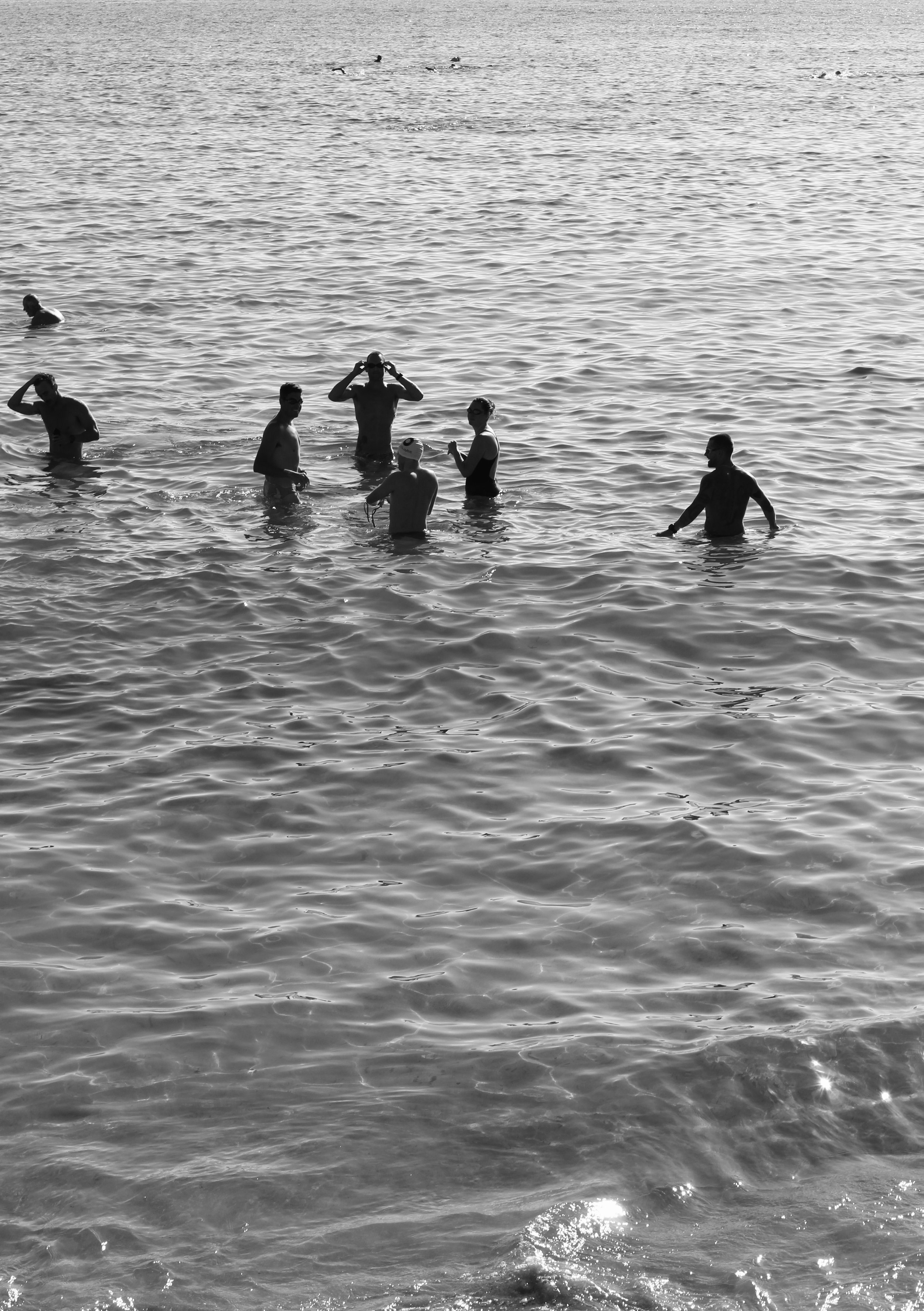 6AM SWIM.jpg