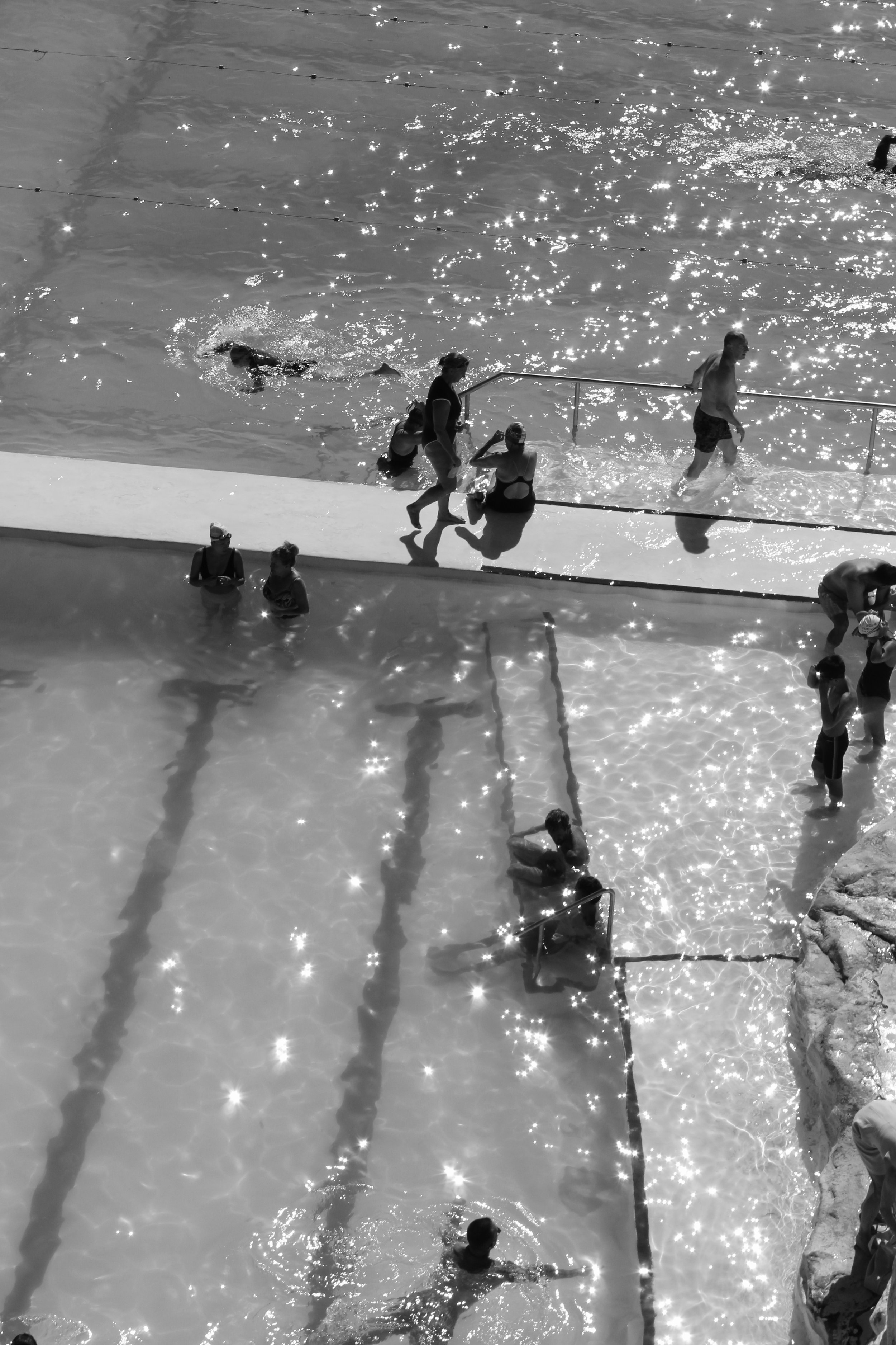 EXCLUSIVE POOL CLUB III.jpg