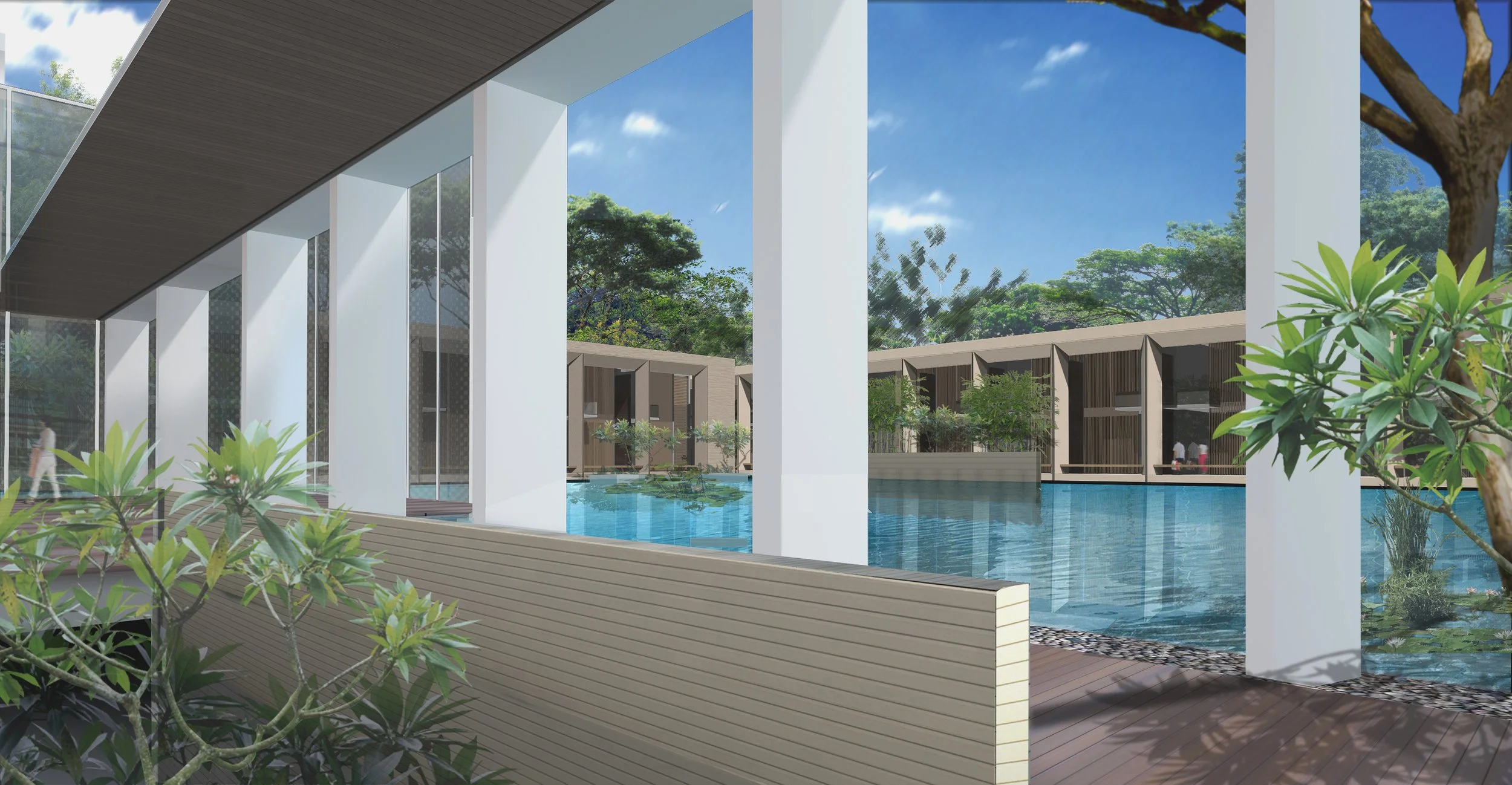 manesar courtyard view.jpg