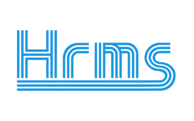 Hrms.Dev