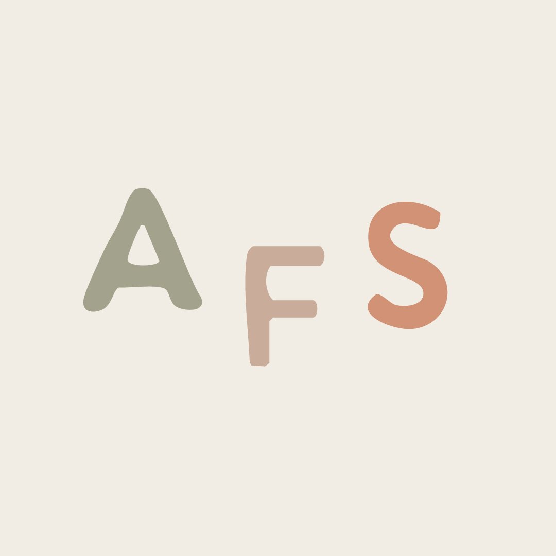 Acacia Food School