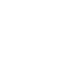 Black background with a large white number 3 in the center.
