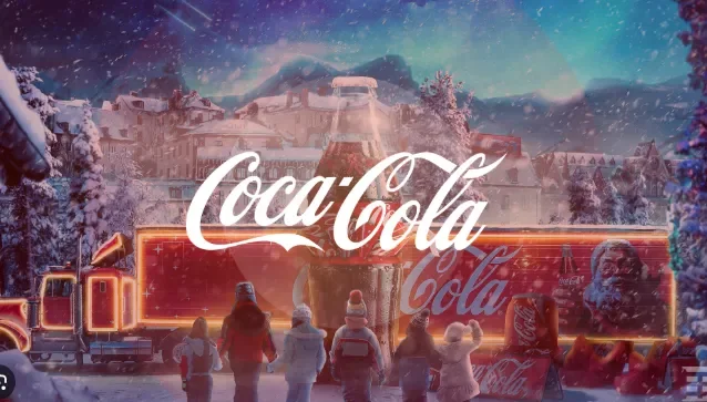 The Cheat Code of the Attention Economy