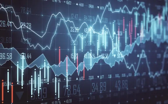 6 Investing Lessons from Peaky Blinders 🧥📈