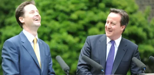 The True Cost of Going to University