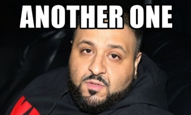 "They Don’t Want Us To Have a Bigger Pool Than Kanye"