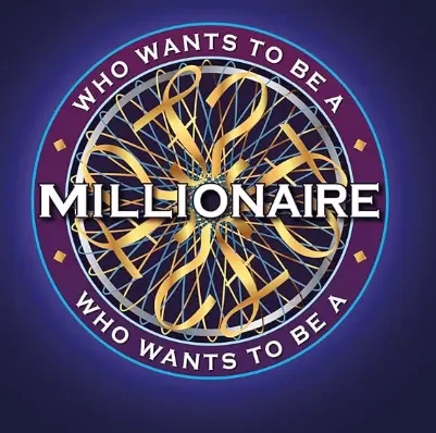 The Million Dollar Question...How Much Do You Actually Need To Retire? 💷