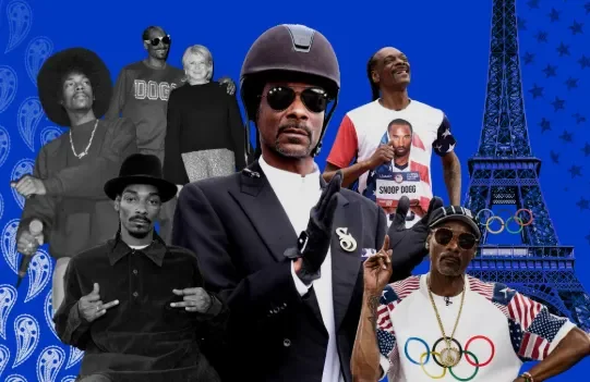 What Snoop Dogg Can Teach You About Retirement Investing 🐾