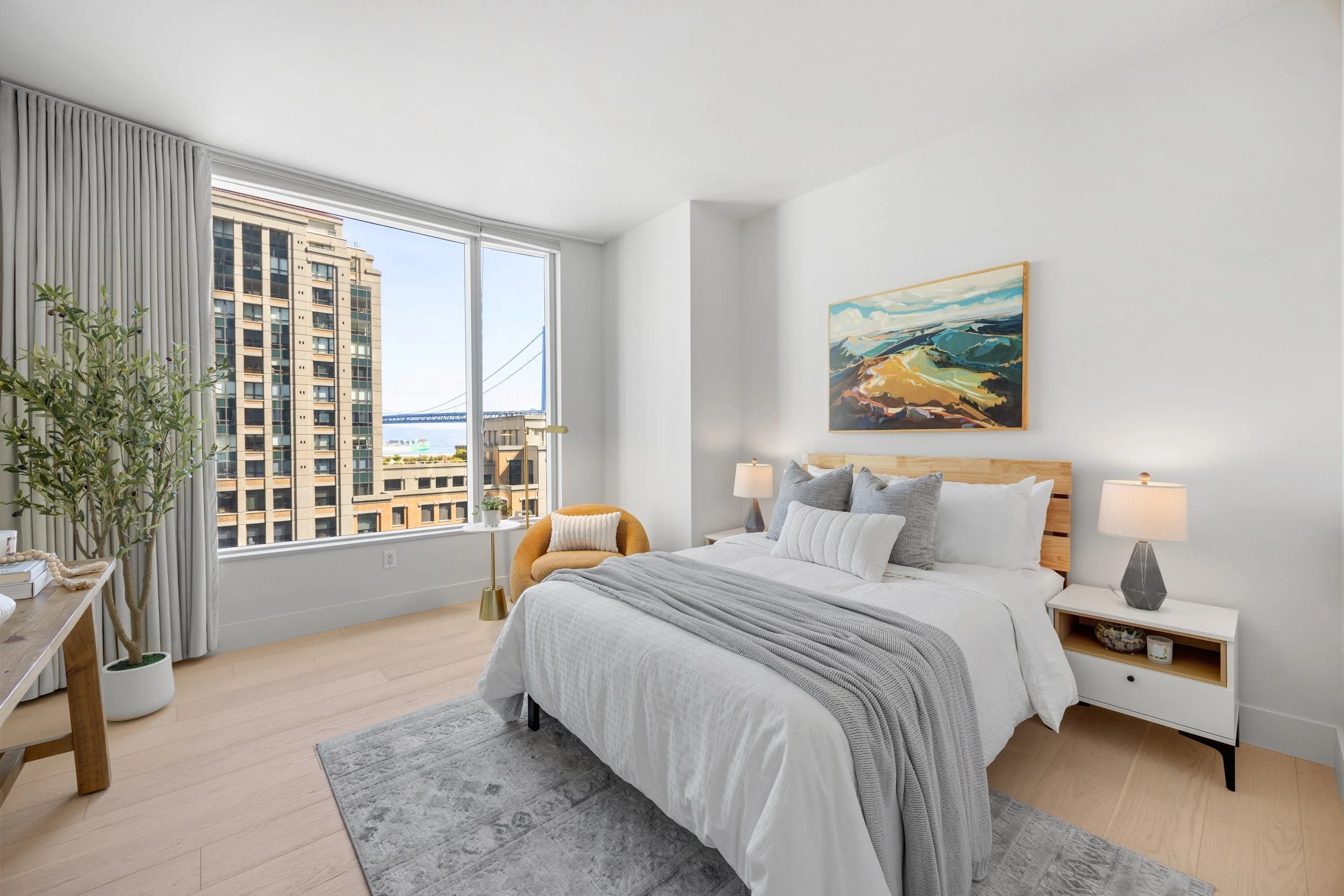 301 Main 3.jpg