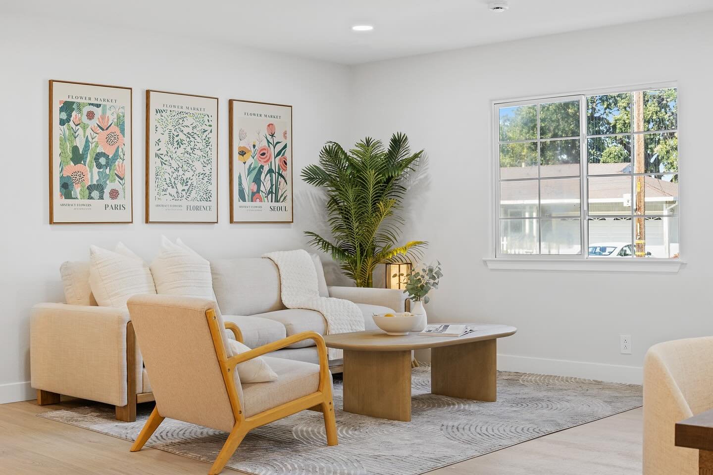 Fresh drop. 💎
📸@teamradiusmedia
#LuminaStaging
#PleasantHill
#PleasantHillHomes
#PleasantHillRealEstate
#BayAreaHomes
#BayAreaRealEstate
#BayAreaStyle
#BayAreaLiving
#BayAreaDesign
#BayAreaListings
#BayAreaInteriors
#BayAreaStaging
#BayAreaVibes