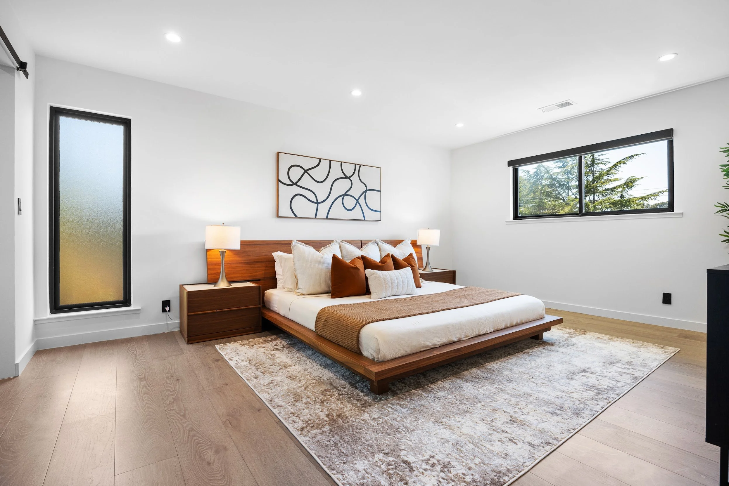 4859BeaconHill-9 (1).jpg