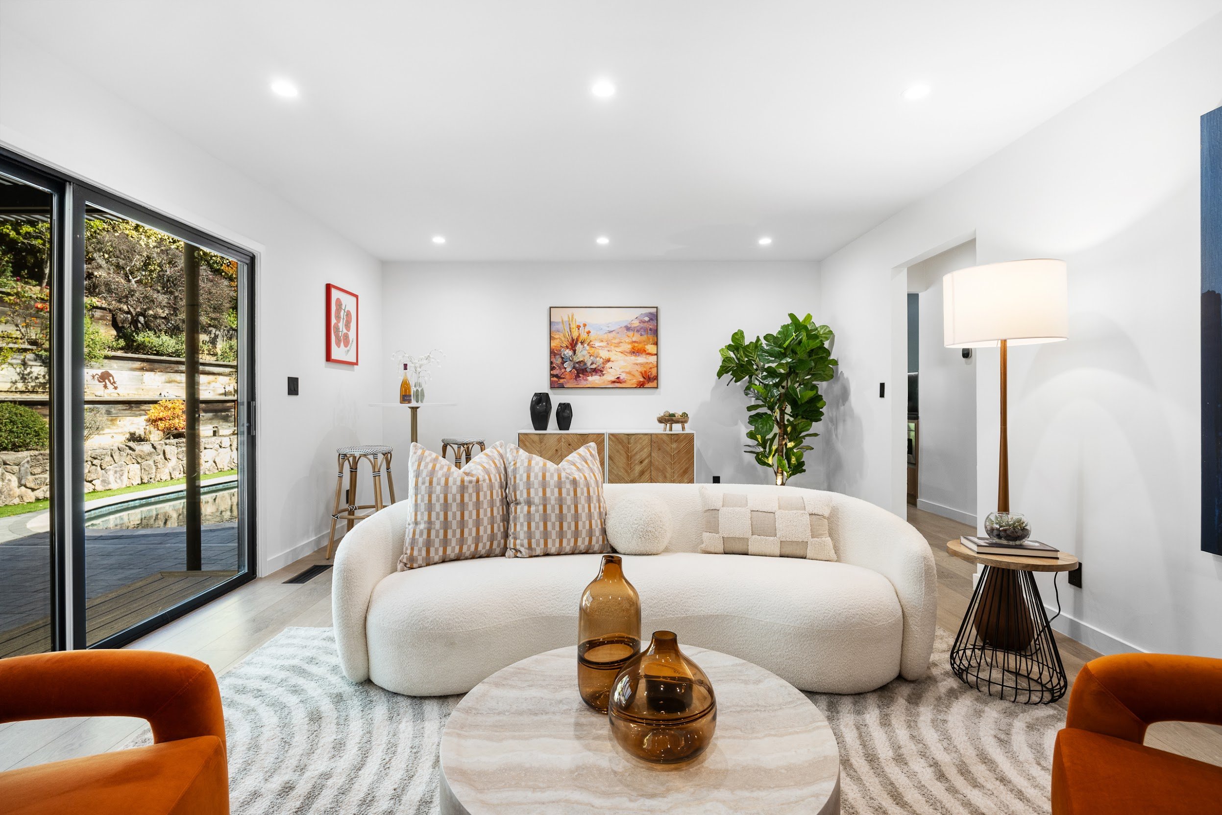 4859BeaconHill-25.jpg