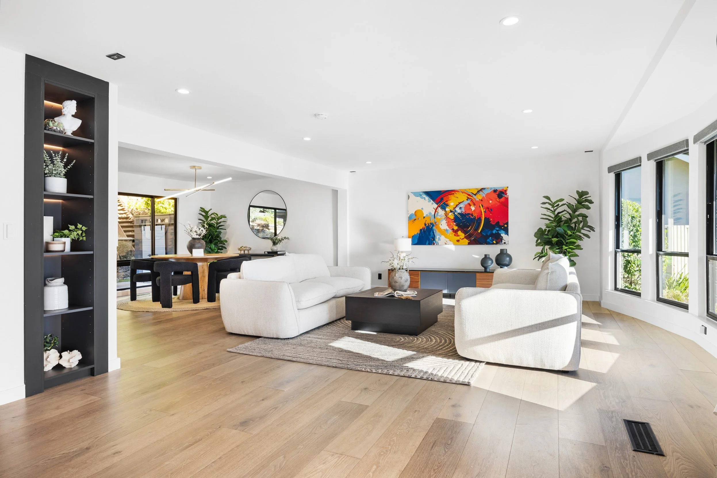4859BeaconHill-53.jpg