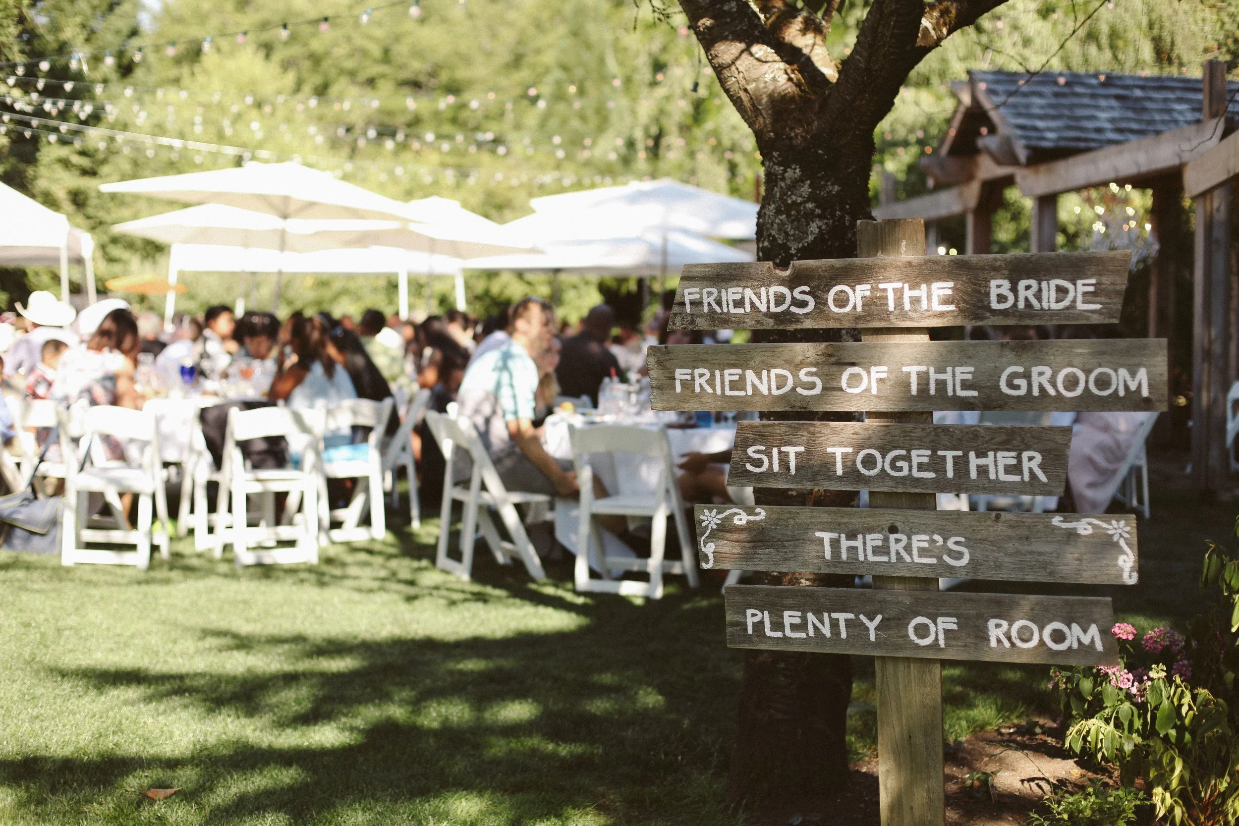 WeddingFinished (85 of 236).jpg