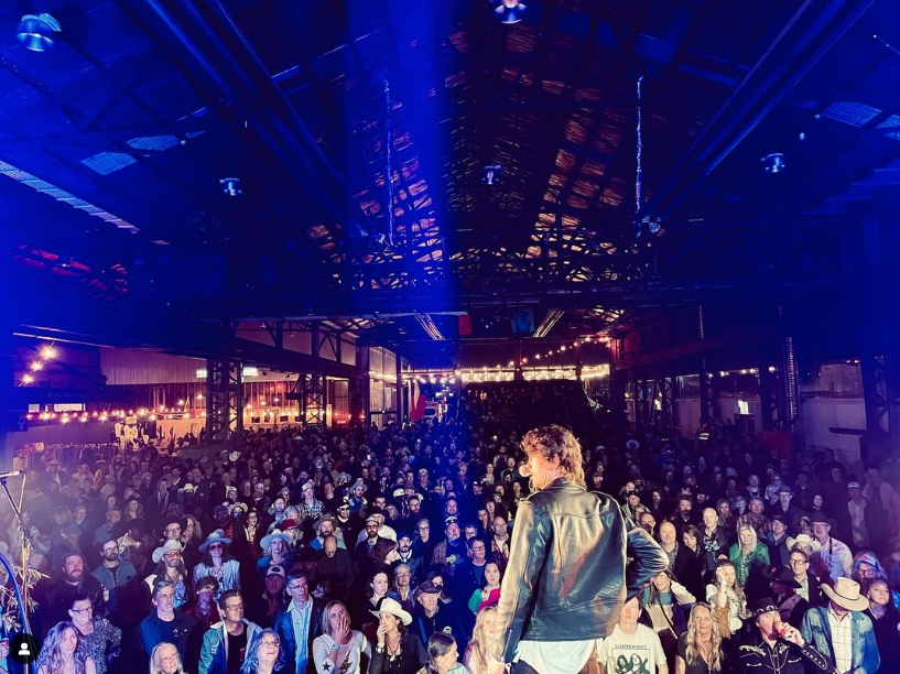 Screenshot 2024-11-08 at 12.26.27 pm.png