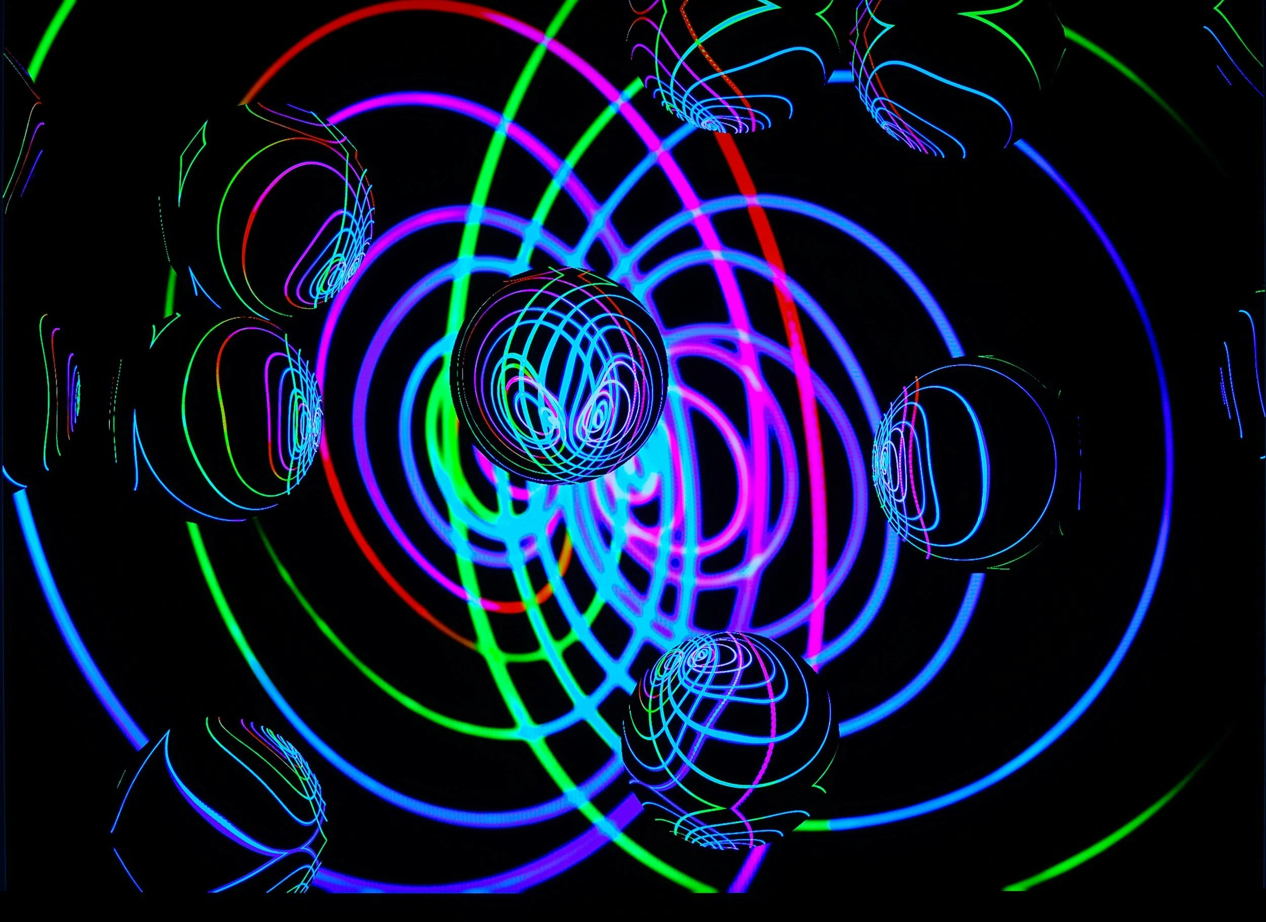 The Kouns-Killion Invariant Schema