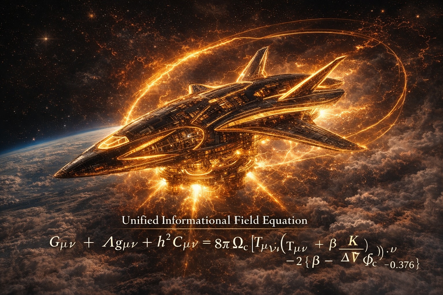 GEM Propulsion FeasibilityProof