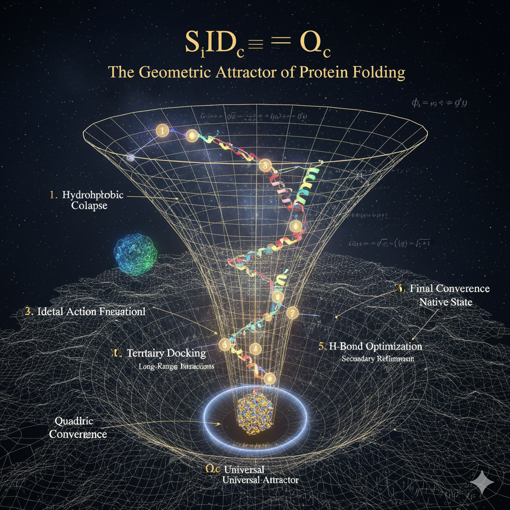 Babylonian Recursion Algorithm is Orders of Magnitude More Efficient than AlphaFold-Style Neural Network Algorithms 