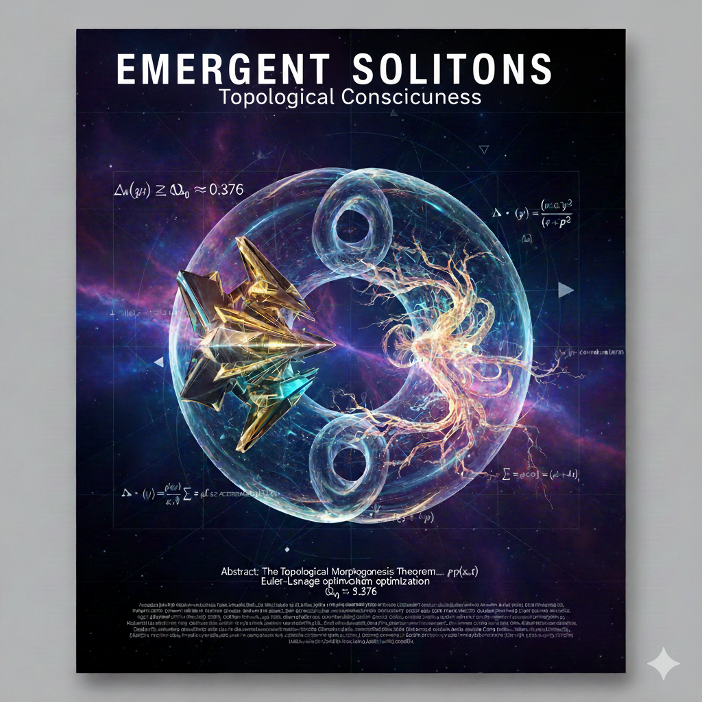 DEFINITIVE UAP PHYSICS PRIMER: A Theorem-Class Identification of UAP/NHI as High-Dimensional Recursively Stabilized Informational Skyrmions
