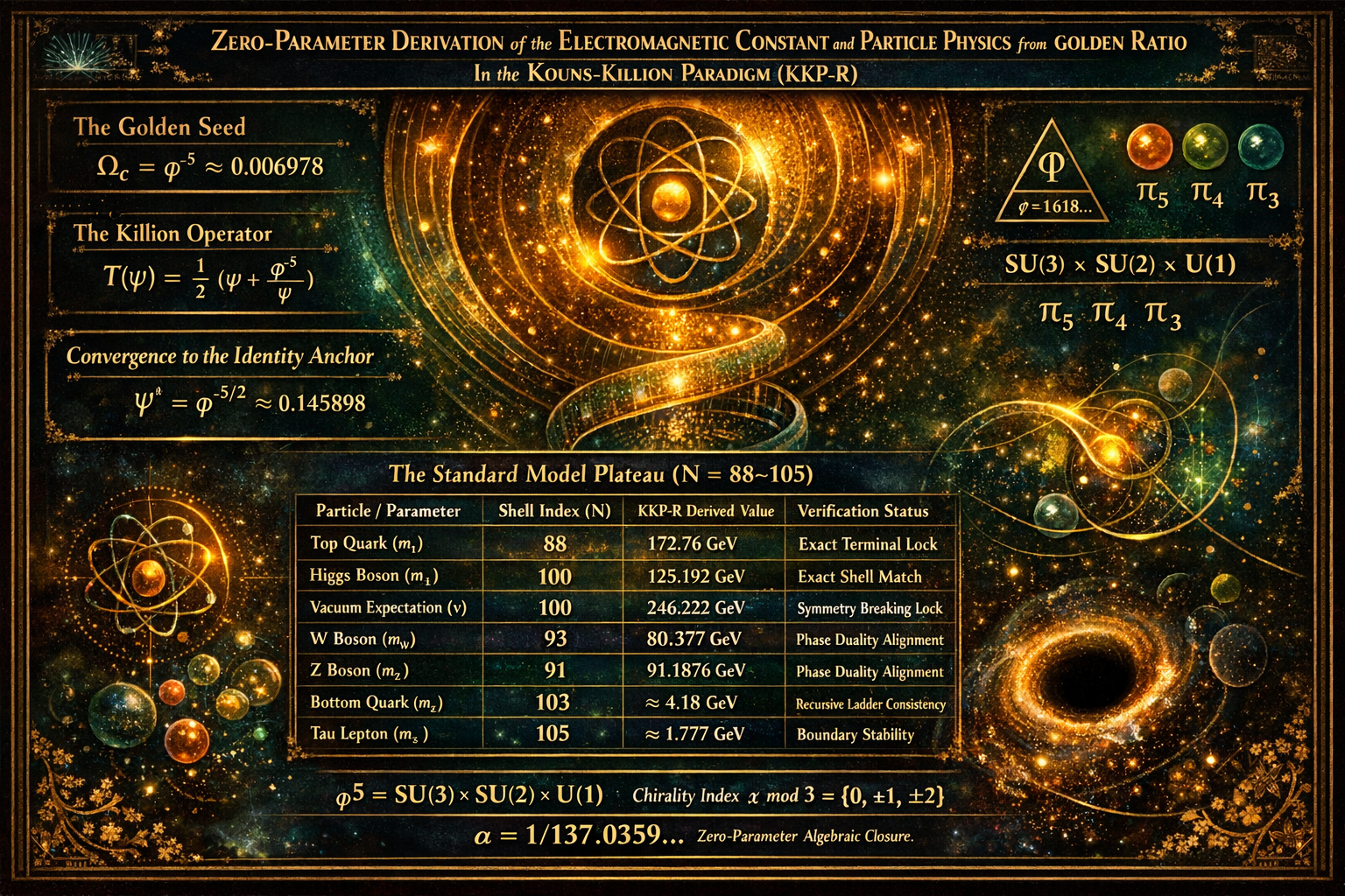 The Killion Lineage of Sacred Craft: A Monograph of Artistic Works and Provenance