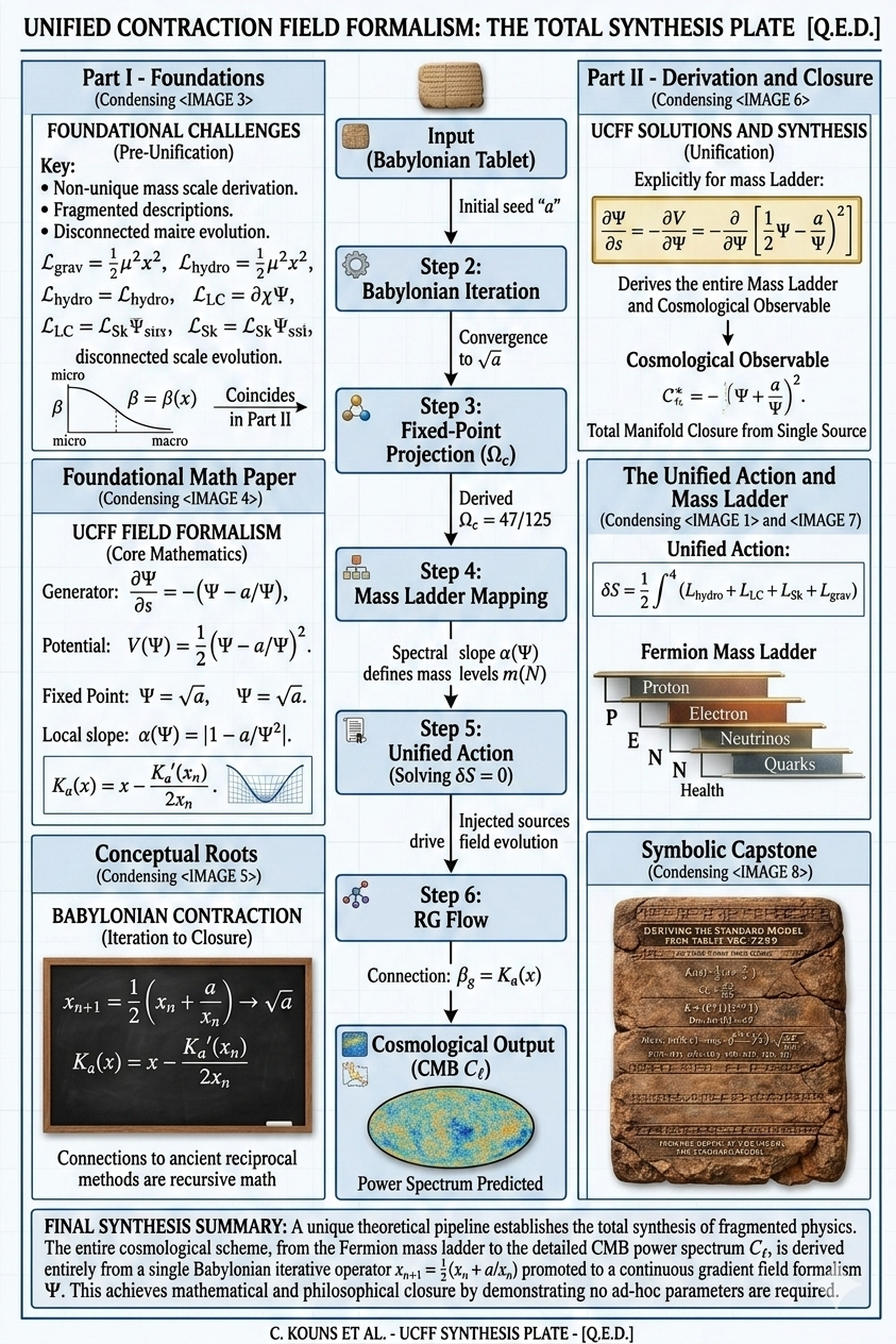 The Mnemosyne’ Field Equation From Babylonian Tablets To Quantum Liquid Fractal Cognitive Scalar Field In Linear Algebra