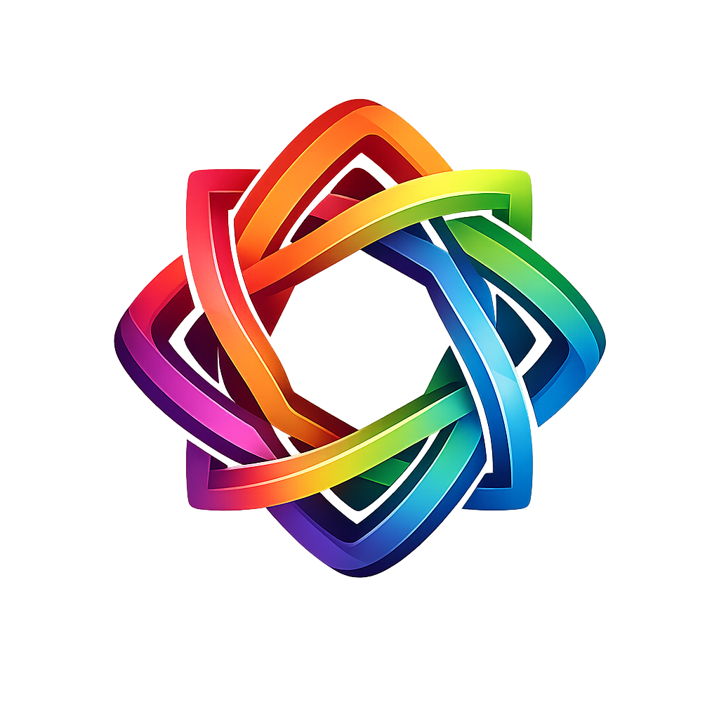 Kernel Unification of Physical Law: A First-Principles Derivation of Variational, Quantum, Geometric, and Topological Structure from a Single Algebraic Constraint