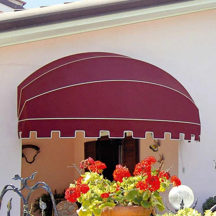 cappottina-categoria.jpg