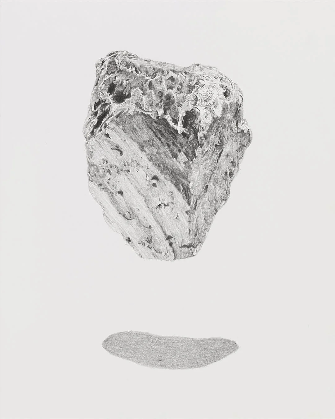 Above &amp; Below.
 An evening of shifting landscapes, unseen forces, and sonic reflections.
 Thank you to Cannery Village Gallery for inviting me to soundtrack this unforgettable opening, where earth and sky blurred into one shared space.

Featuring