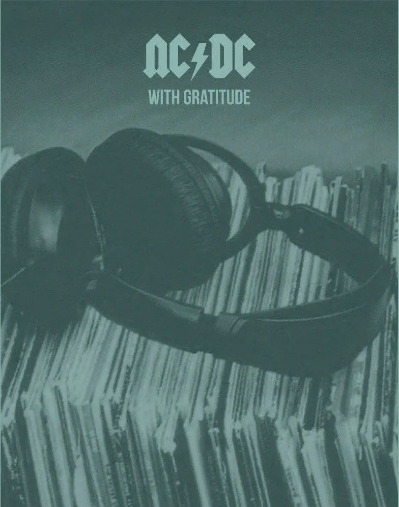 Still taking it all in.
Thank you to everyone who came out to North County Dance Club. 
The energy in that room was something special. People dressed up, showed up, and really danced. No ego. Just connection.
I feel lucky to be part of this community