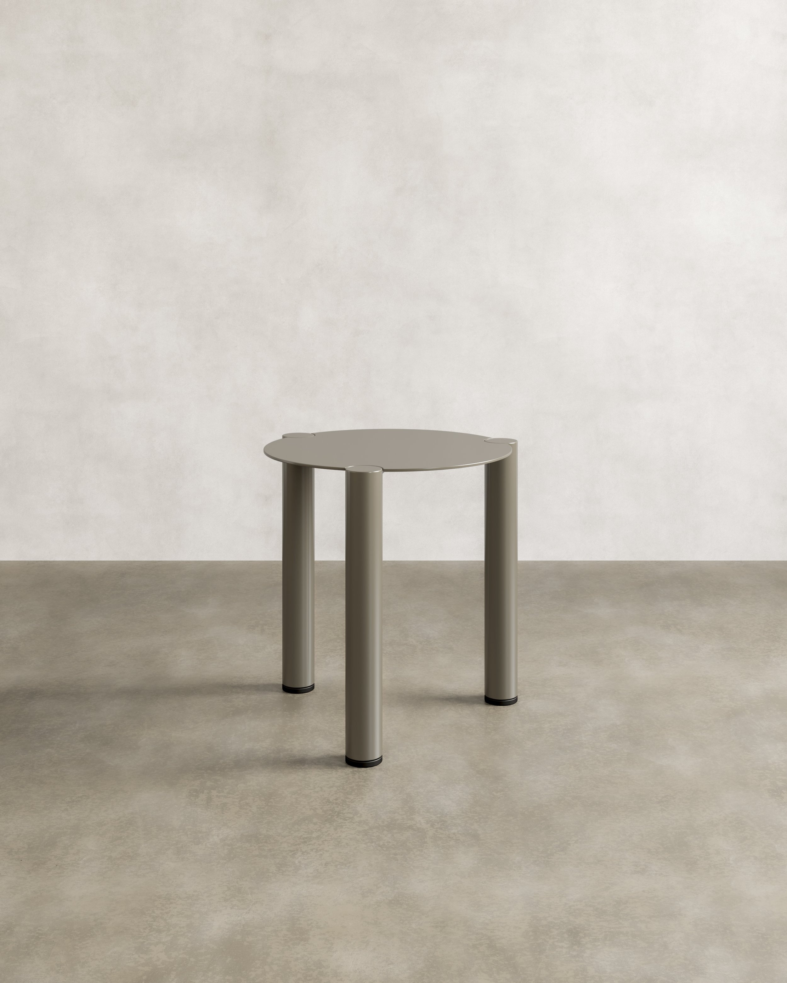V2stool_Jasper.jpg