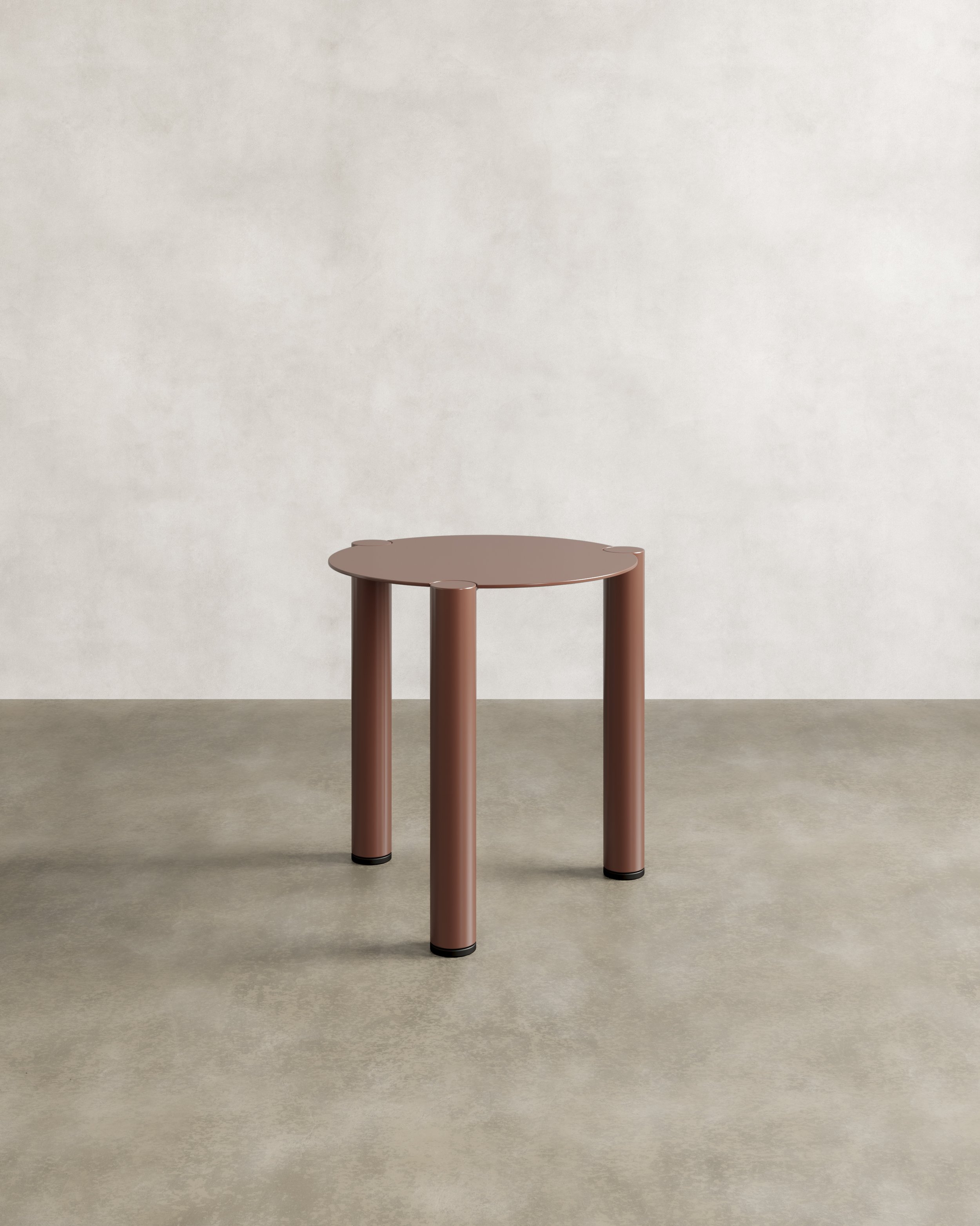 V2stool_Territory red.jpg