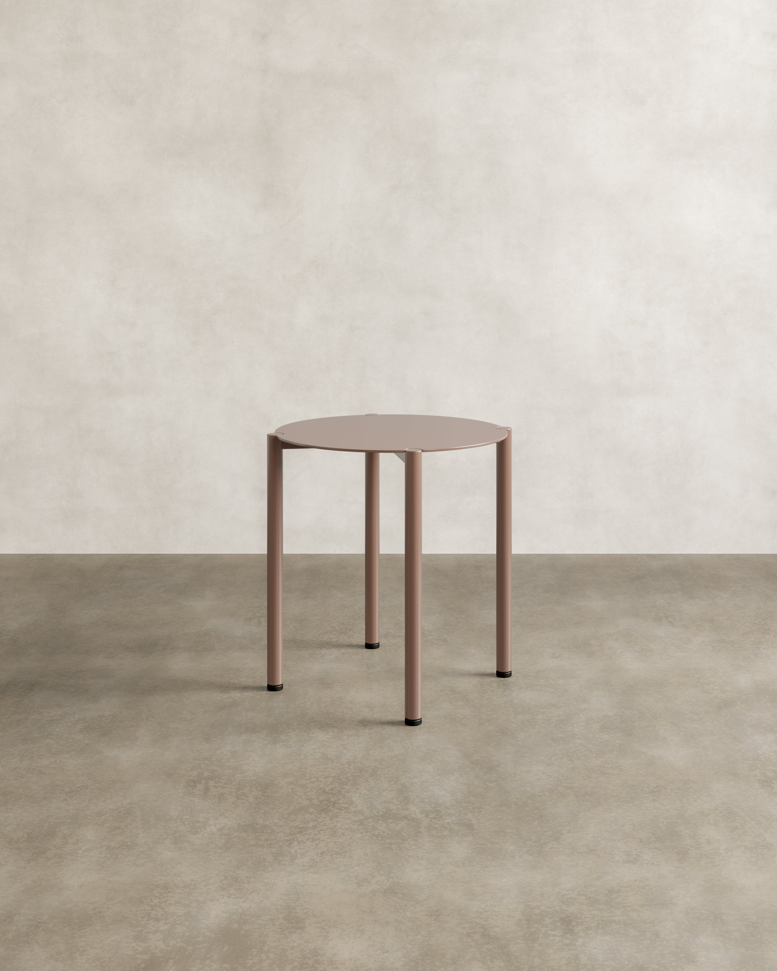 V1stool_Mocha Mouse.jpg
