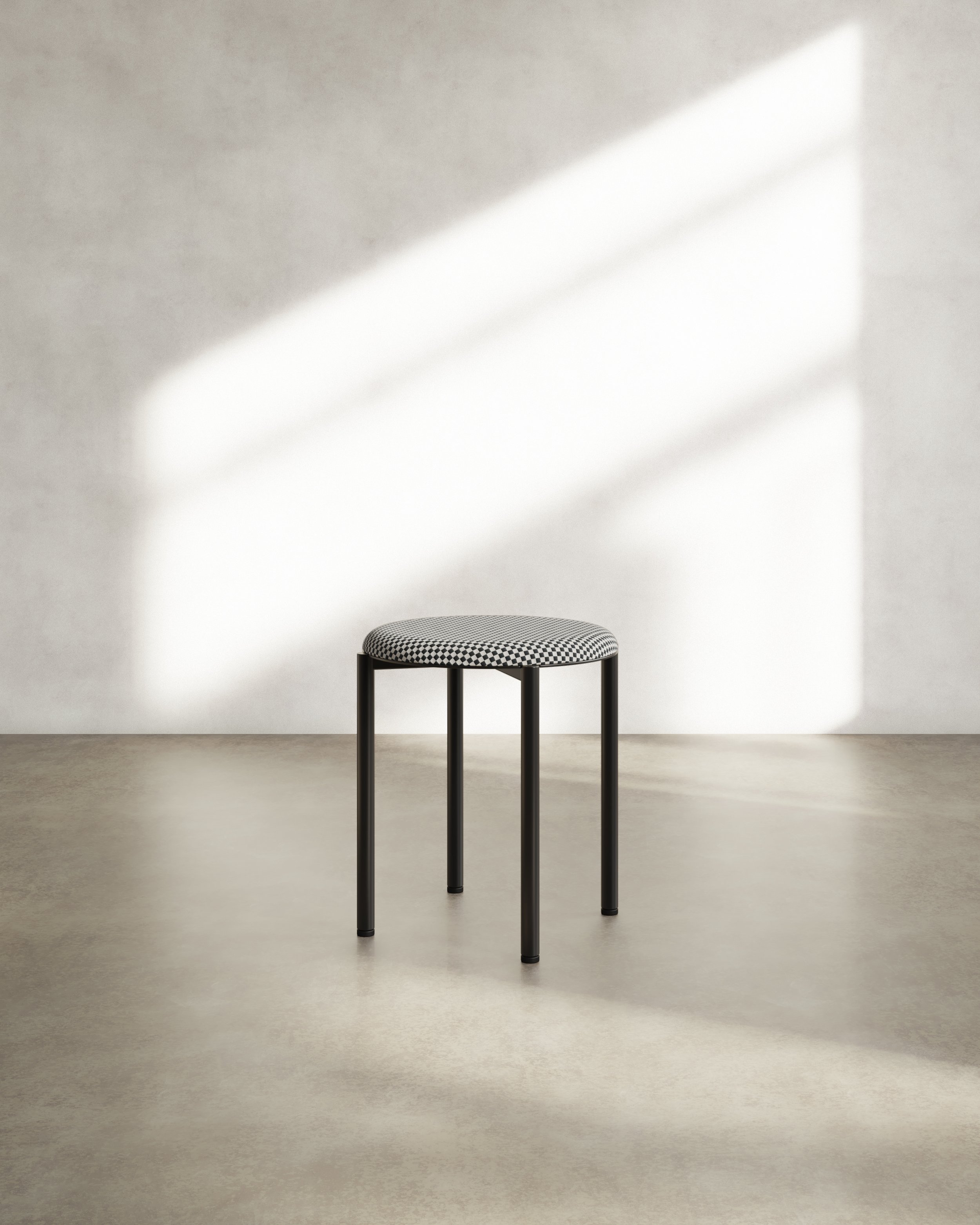 V1stooll_Black+fabric.jpg