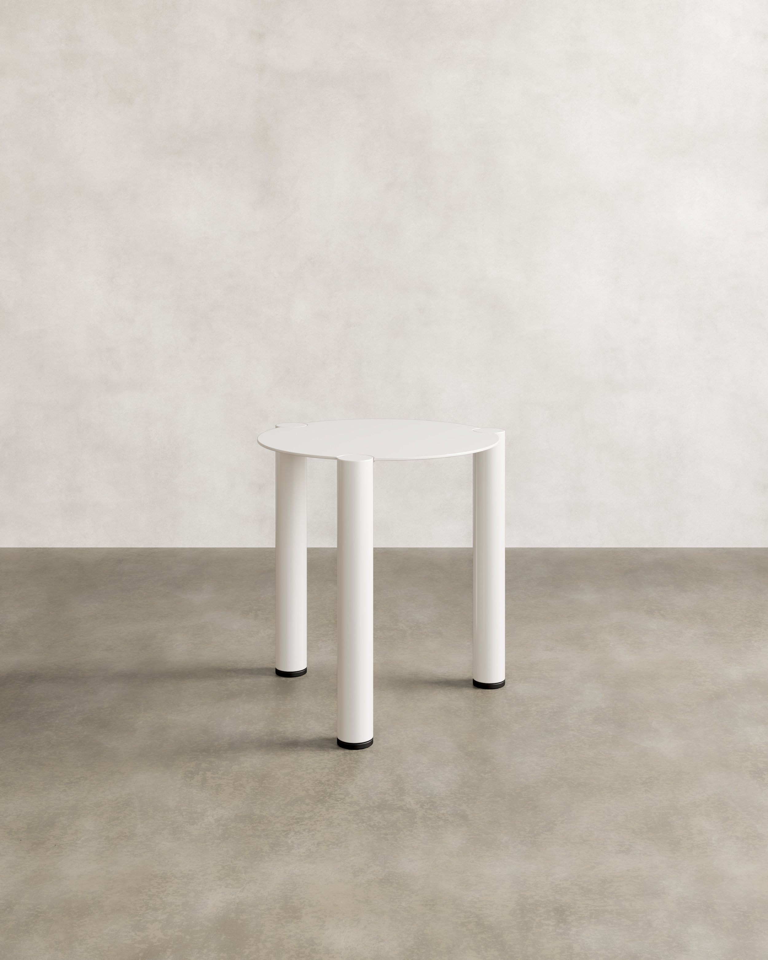 V2stool_Whisper white.jpg