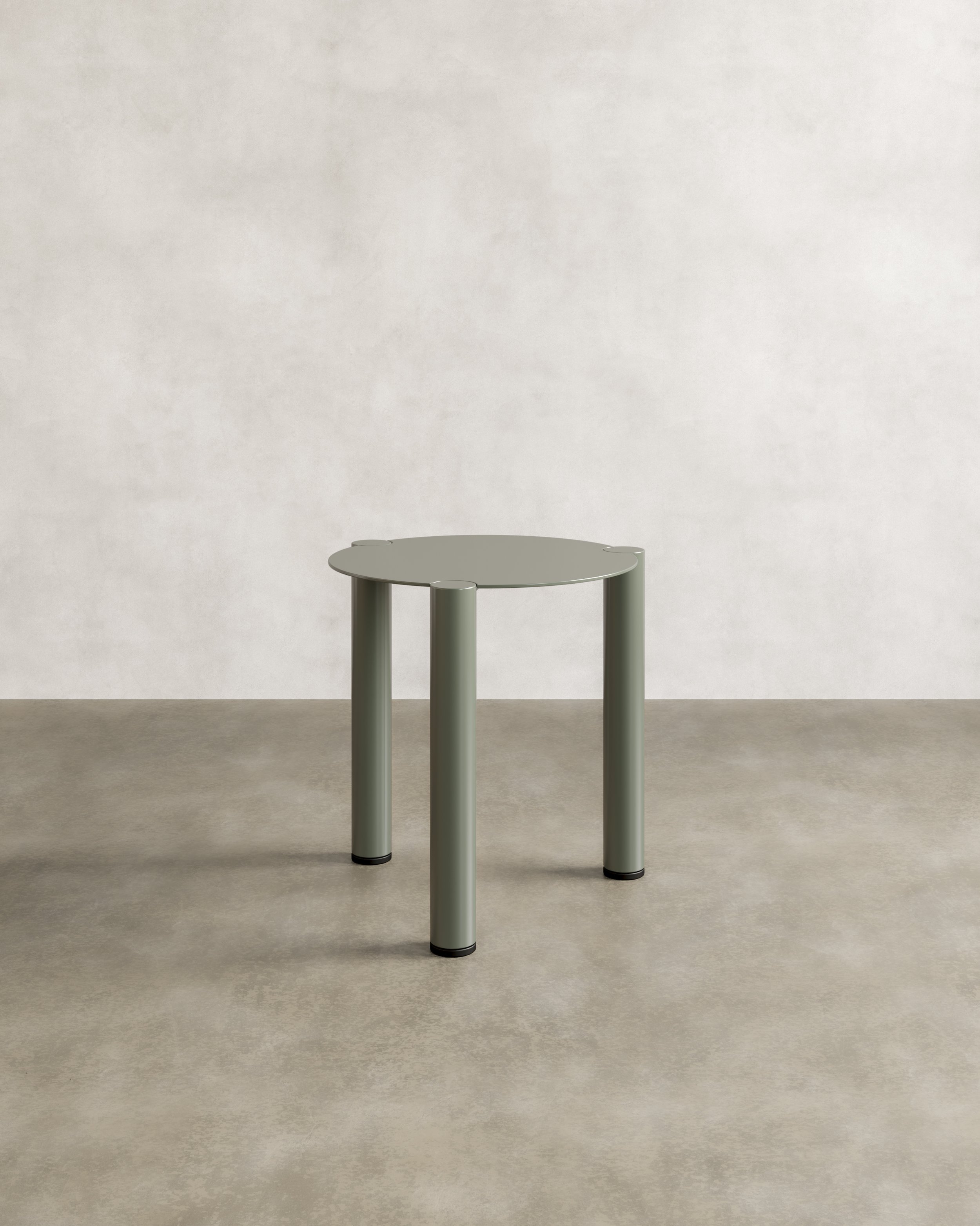 V2stool_Mangrove.jpg