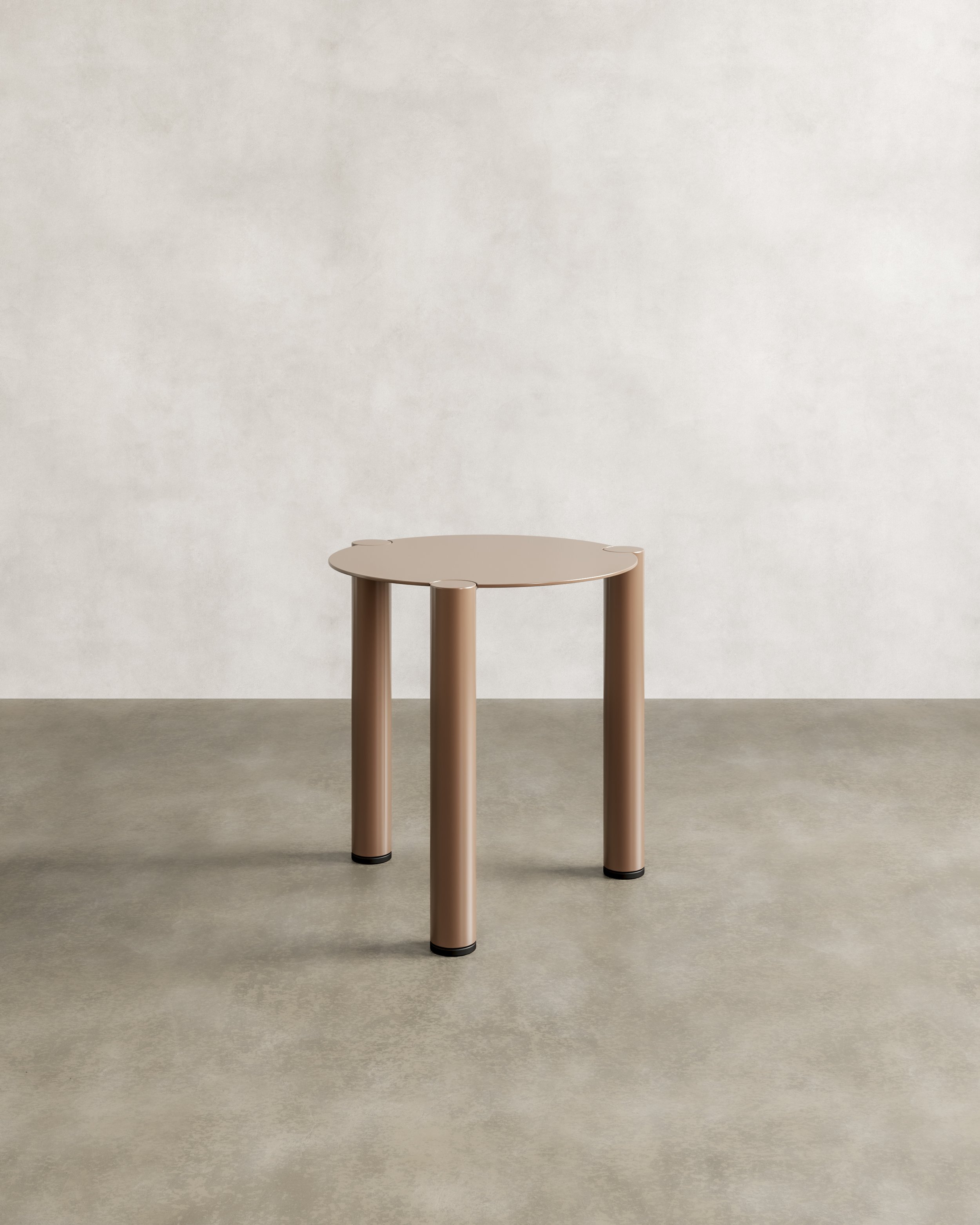 V2stool_Mocha Mouse.jpg