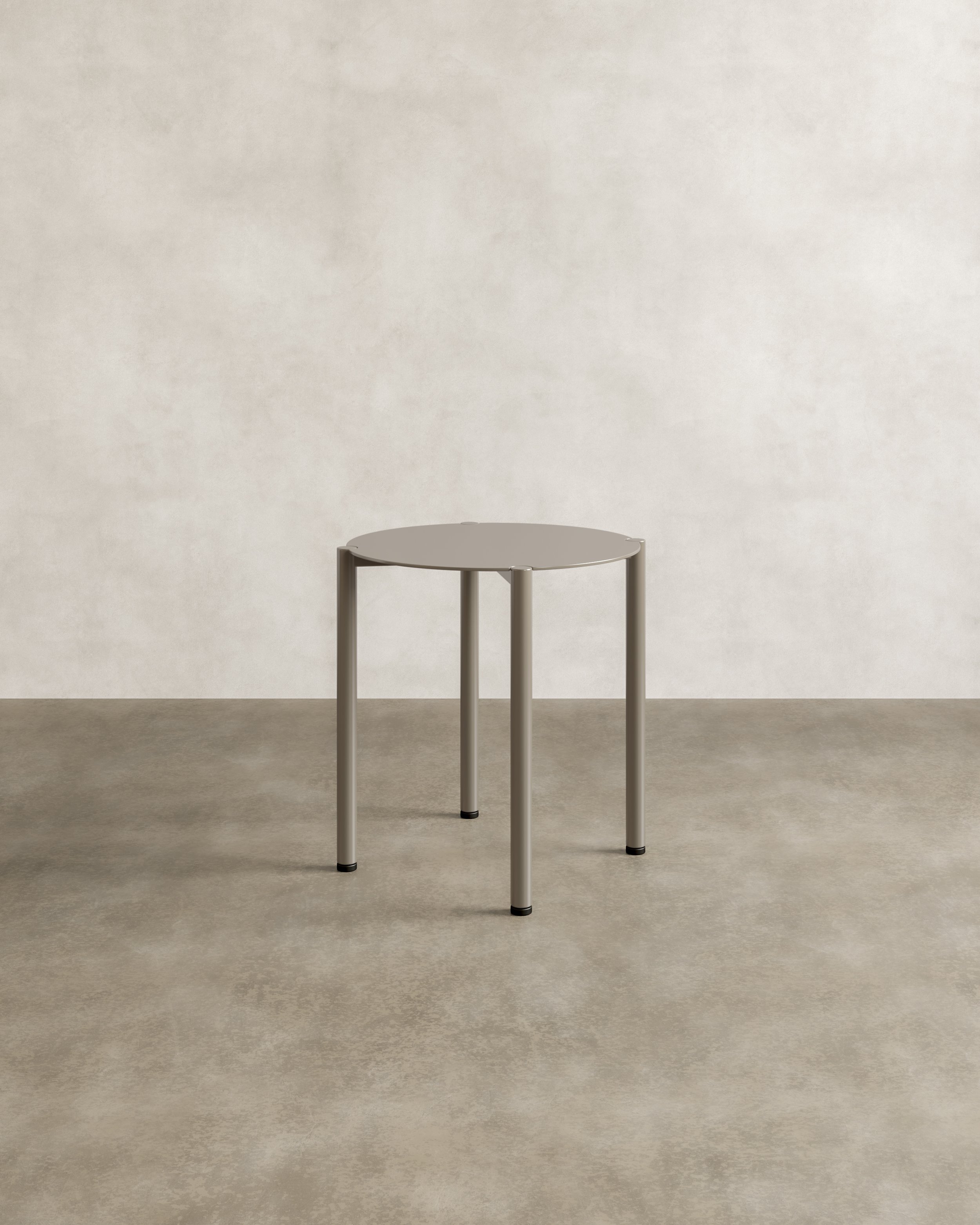 V1stool_Jasper.jpg