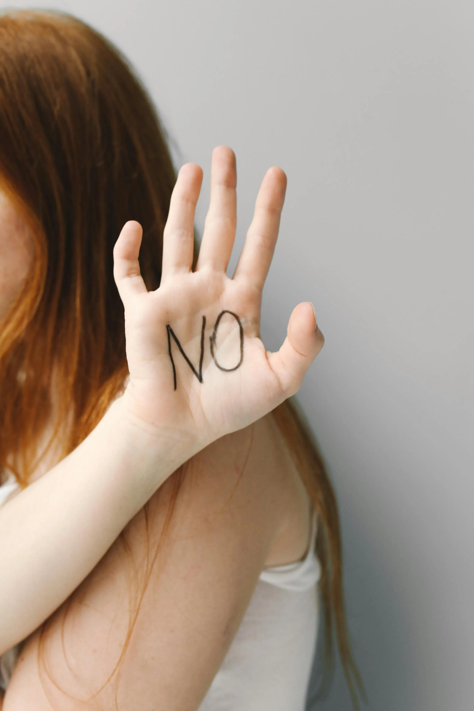 Warum Nähe für manche Menschen Stress bedeutet