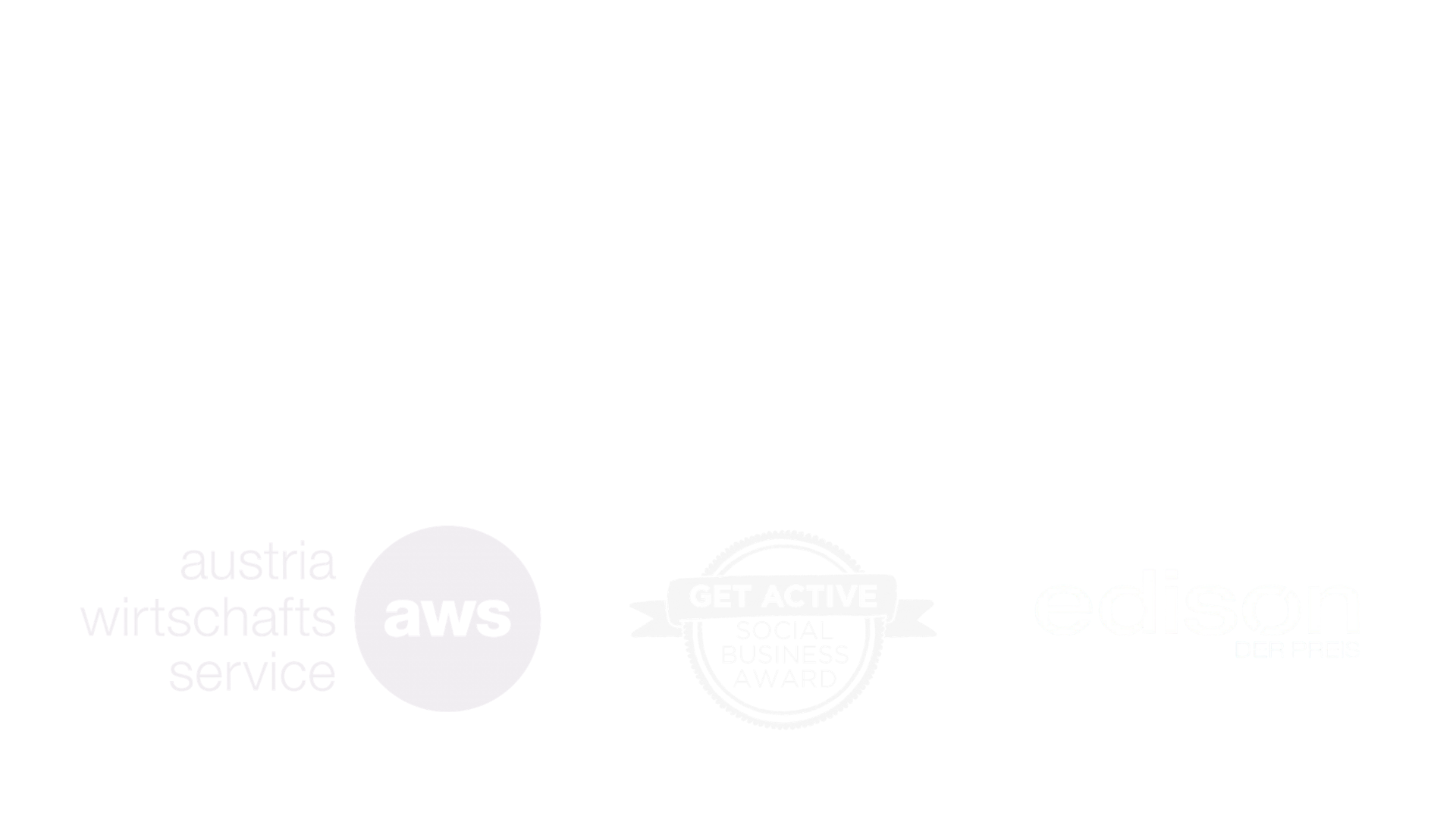 Diagramm mit Text und Logos, das mit 'multitasking aktive' und 'Effizienz' in Verbindung steht.