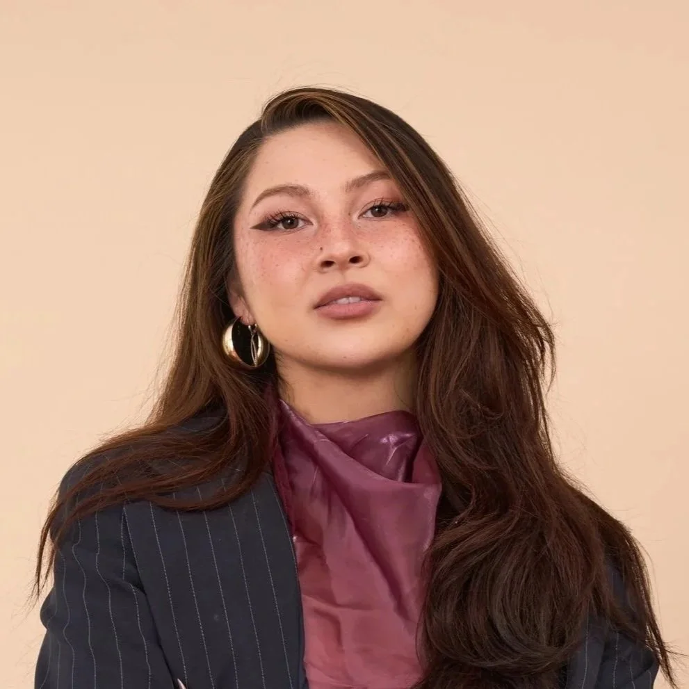 FindMyTherapy_14-05-2025_c_ElisabethLechner_ 28.jpg