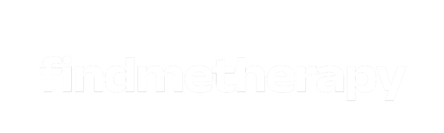 findmetherapy